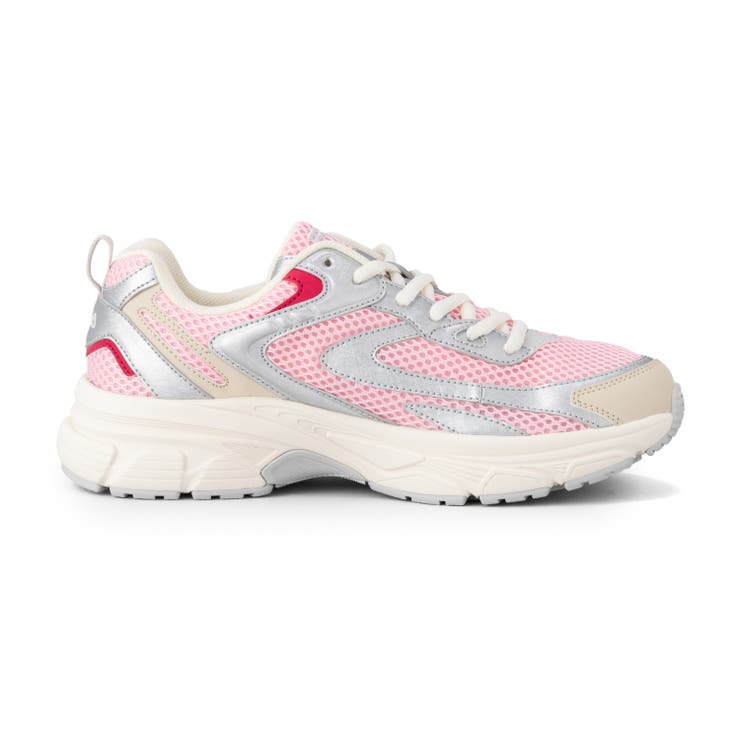 FILA DECODE | FILA | 詳細画像5 