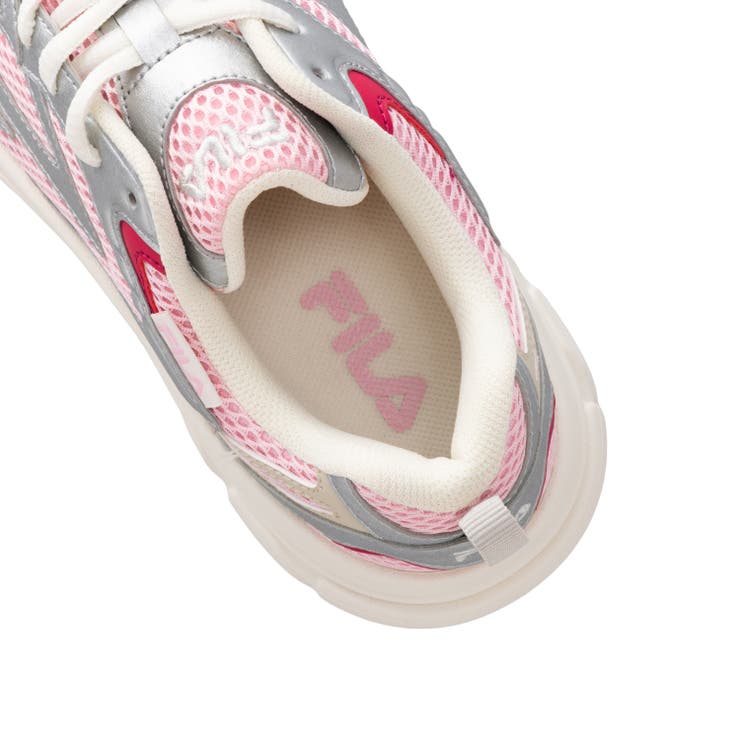 FILA DECODE | FILA | 詳細画像7 