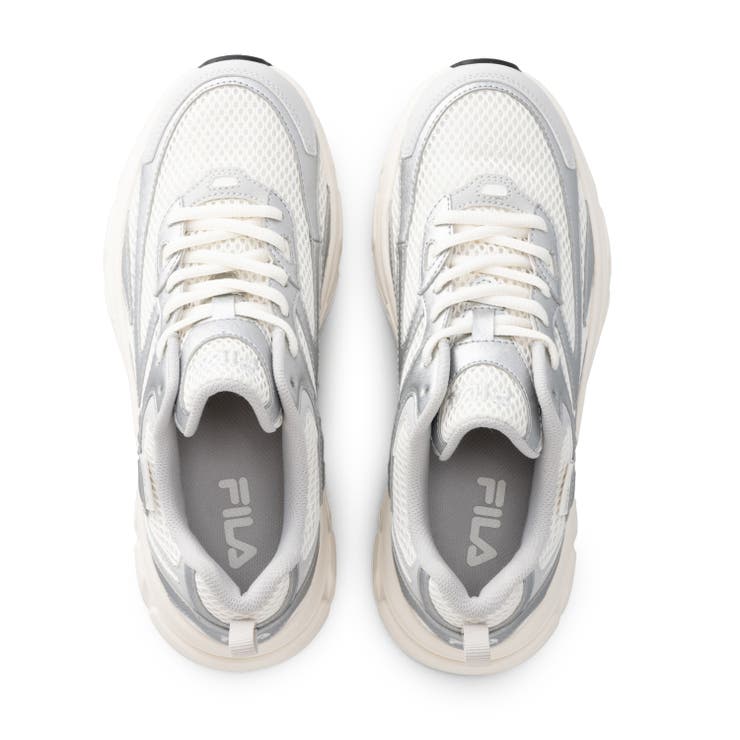 FILA DECODE | FILA | 詳細画像2 