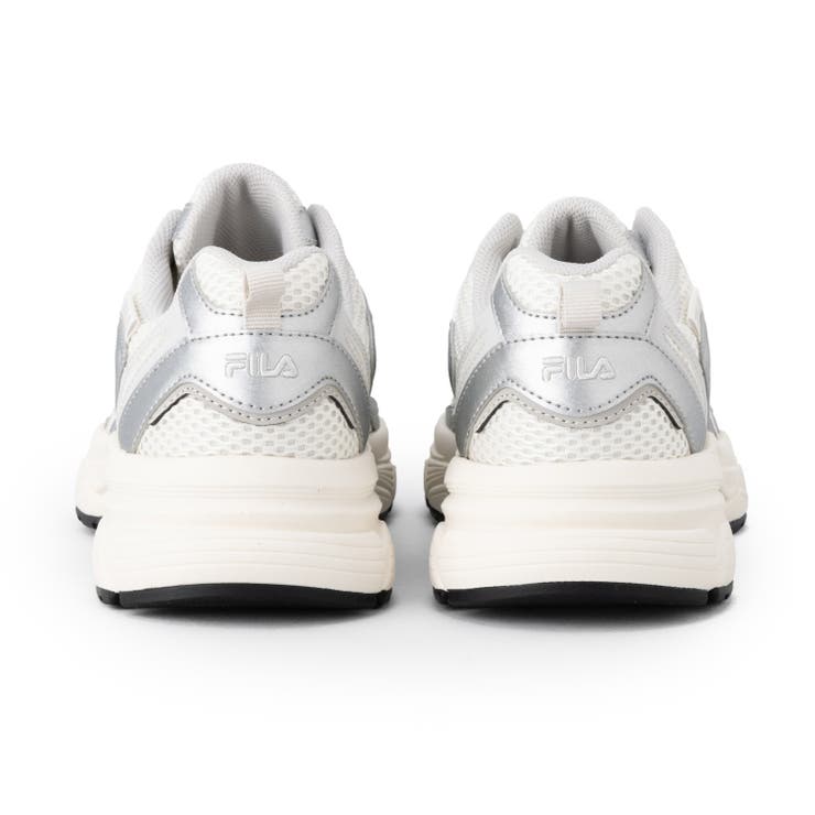FILA DECODE | FILA | 詳細画像3 
