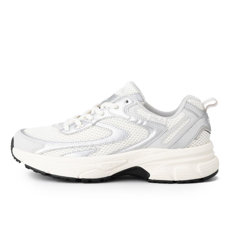 FILA DECODE | FILA | 詳細画像4 