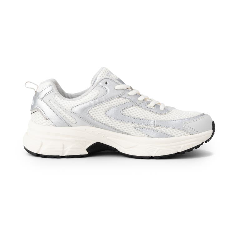 FILA DECODE | FILA | 詳細画像5 