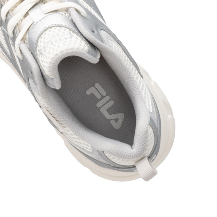 FILA DECODE | FILA | 詳細画像7 