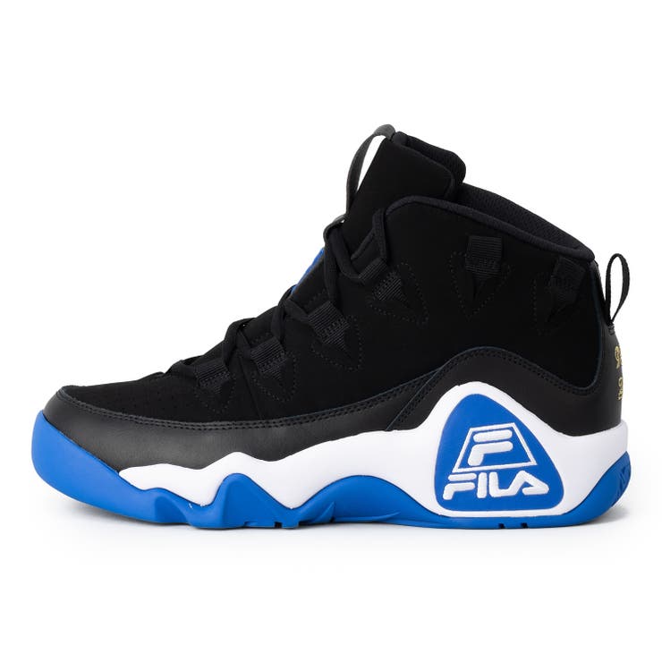 GRANT HILL 95/25 | FILA | 詳細画像4 