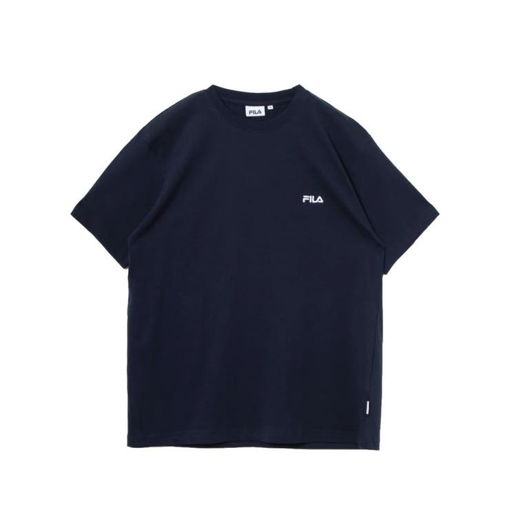 S S T | FILA | 詳細画像4 
