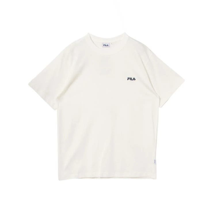 S S T | FILA | 詳細画像5 