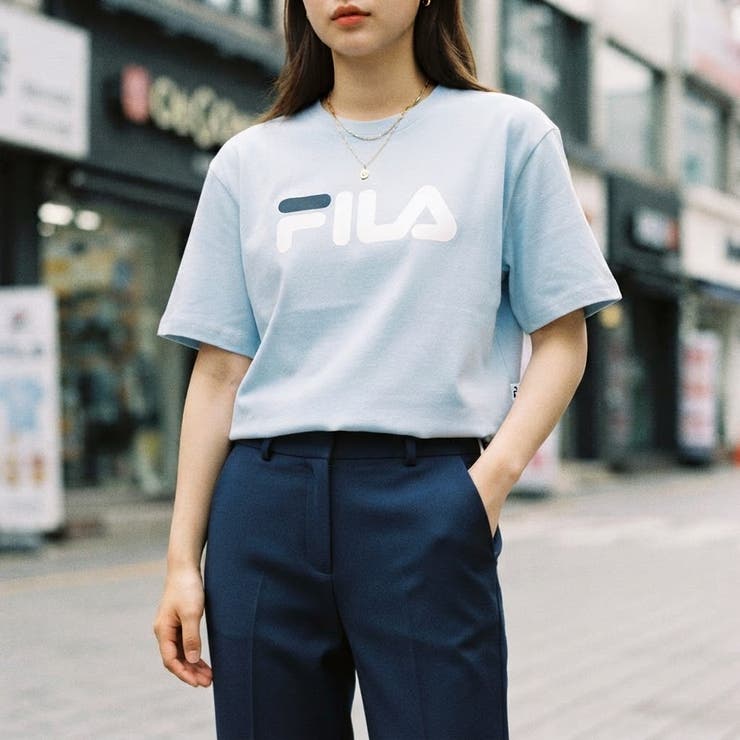 S S T | FILA | 詳細画像1 