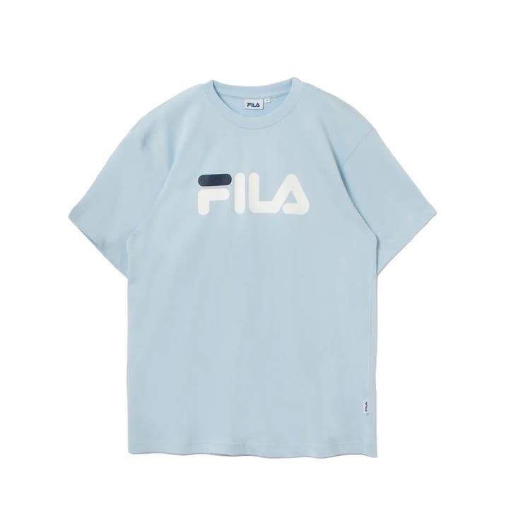 S S T | FILA | 詳細画像4 