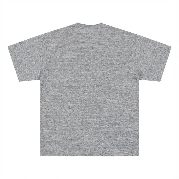 S/S T-SHIRT | FILA | 詳細画像2 