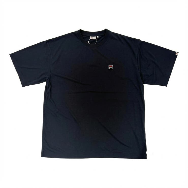 S/S T-SHIRT | FILA | 詳細画像3 