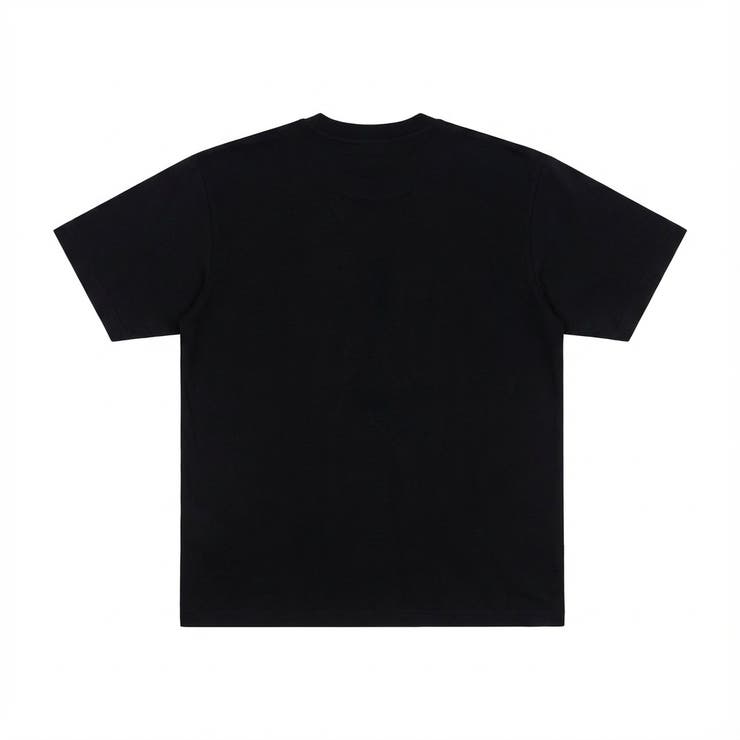 S/S T-SHIRT | FILA | 詳細画像4 