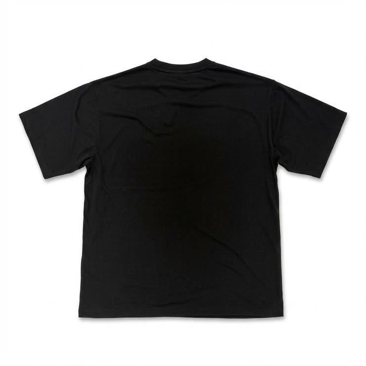 S/S SAKURA T-SHIRT | FILA | 詳細画像2 