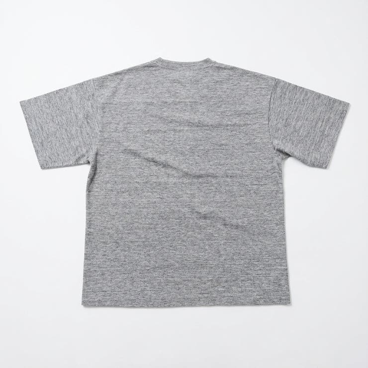 S/S SAKURA T-SHIRT | FILA | 詳細画像4 