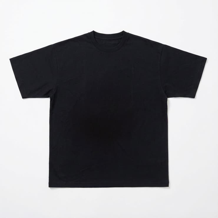 S/S PHOTO TEE01 | FILA | 詳細画像2 
