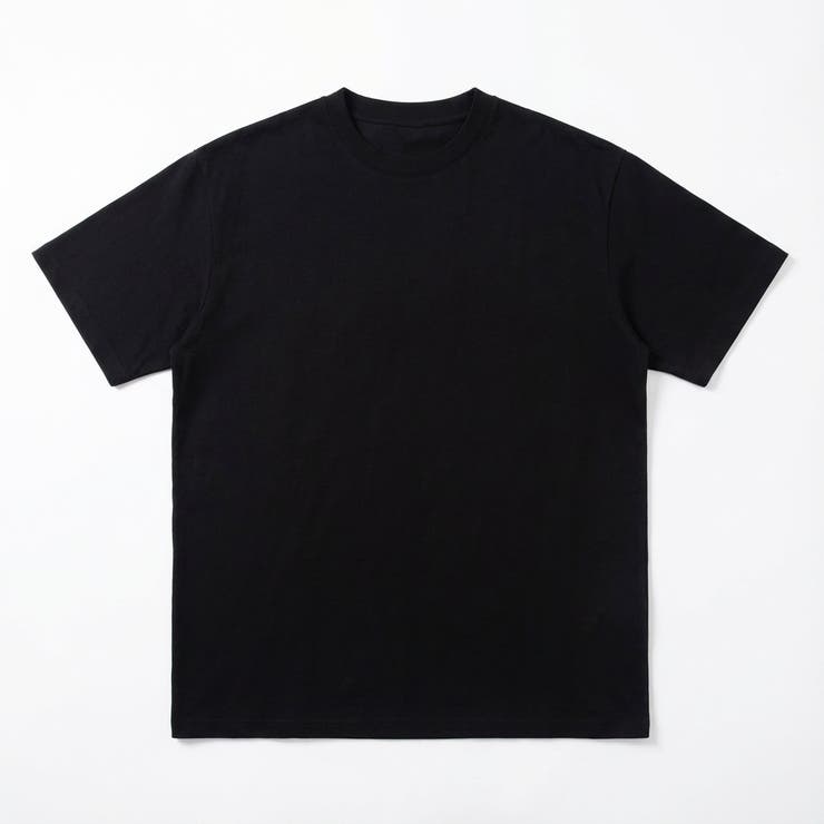 S/S PHOTO TEE02 | FILA | 詳細画像2 