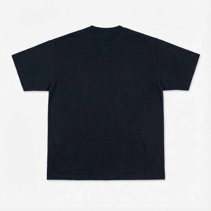 S/S PHOTO TEE03 | FILA | 詳細画像2 