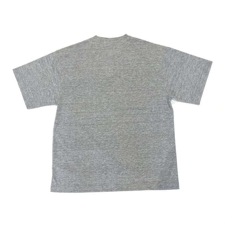 S/S TEE | FILA | 詳細画像2 