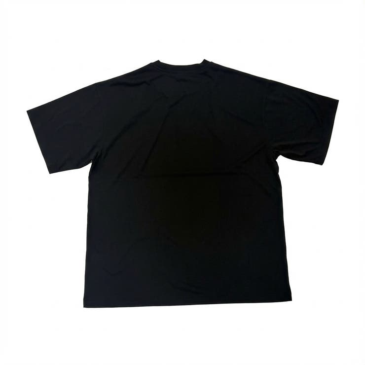 OVERSIZED S/S T-SHIRT | FILA | 詳細画像2 