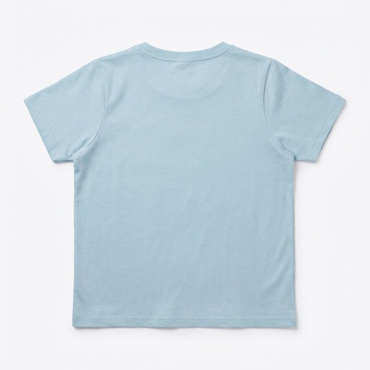 S/S T-SHIRTS | FILA | 詳細画像7 