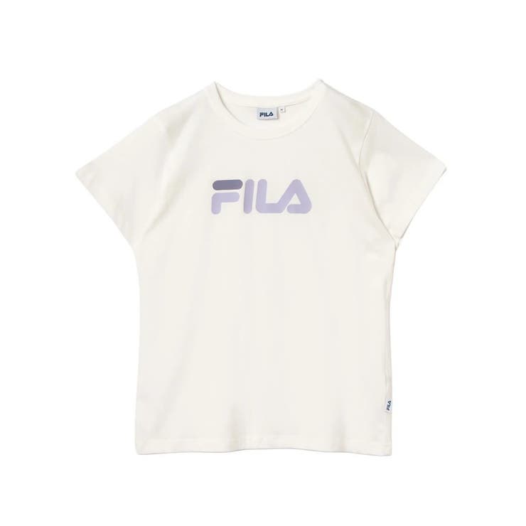 S S T | FILA | 詳細画像3 