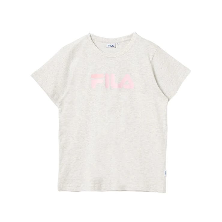 M.GREY | S S T | FILA