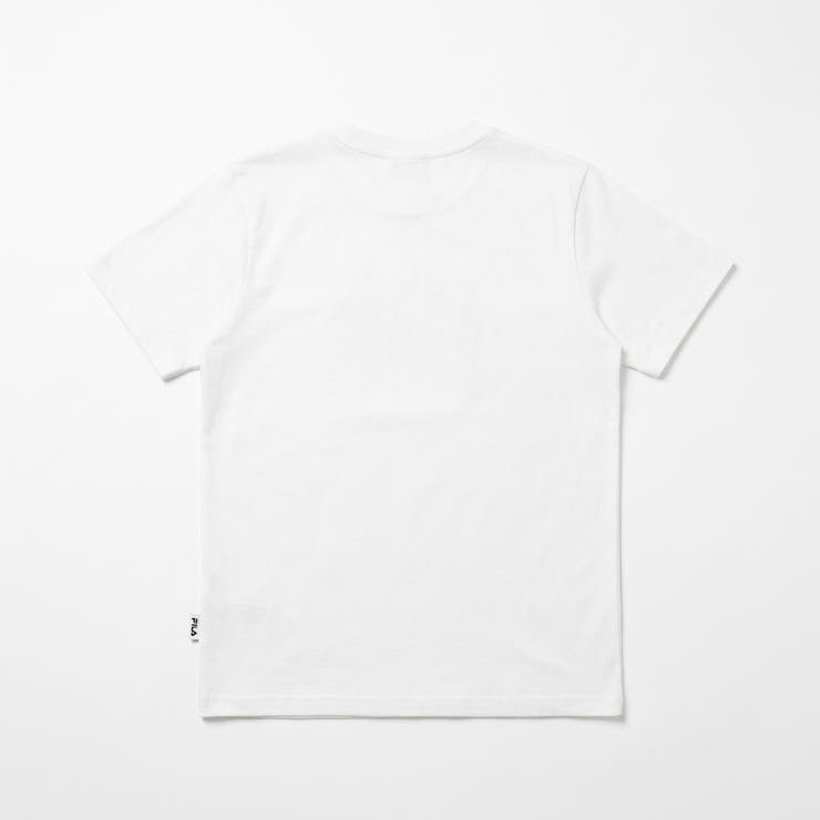 S S T | FILA | 詳細画像9 