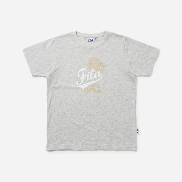 S S T | FILA | 詳細画像2 