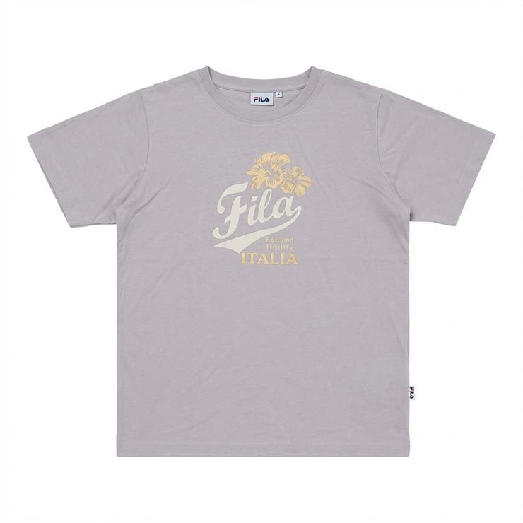 S S T | FILA | 詳細画像6 