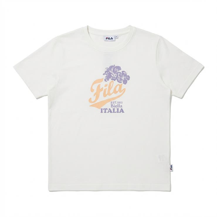 S S T | FILA | 詳細画像8 
