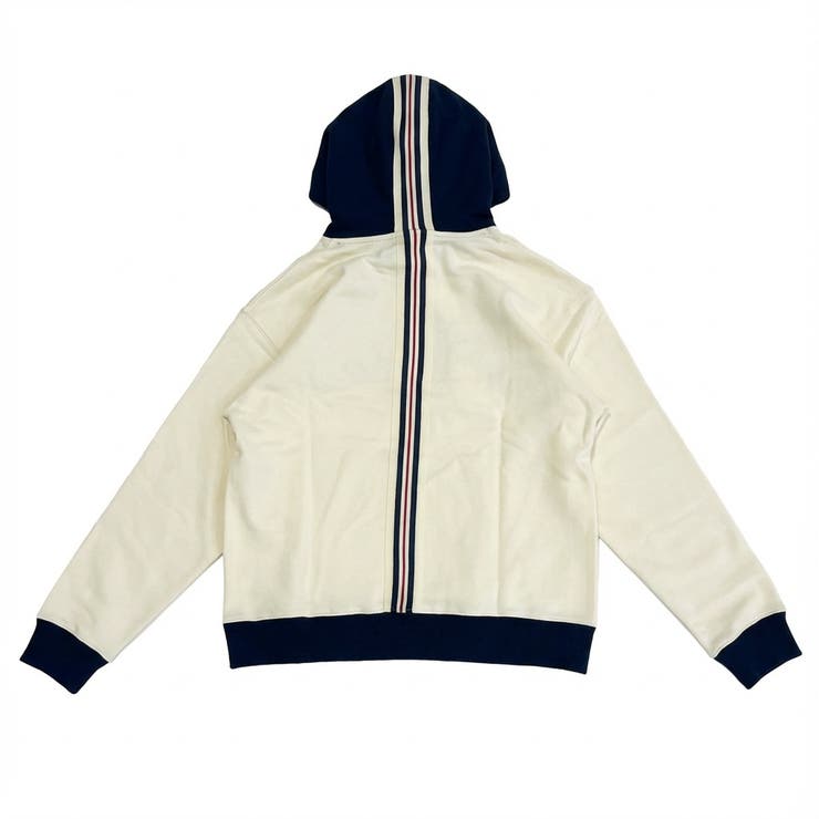 PULLOVER HOODIE | FILA | 詳細画像10 