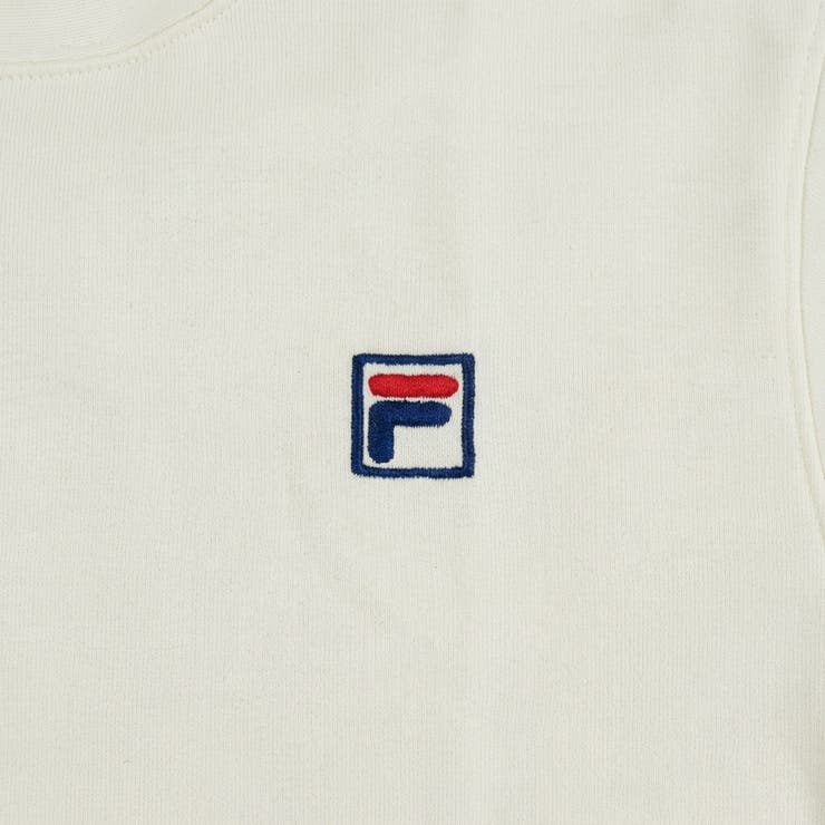 PULLOVER HOODIE | FILA | 詳細画像13 