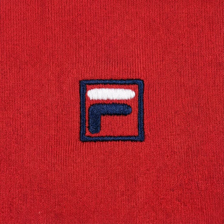 PULLOVER HOODIE | FILA | 詳細画像8 
