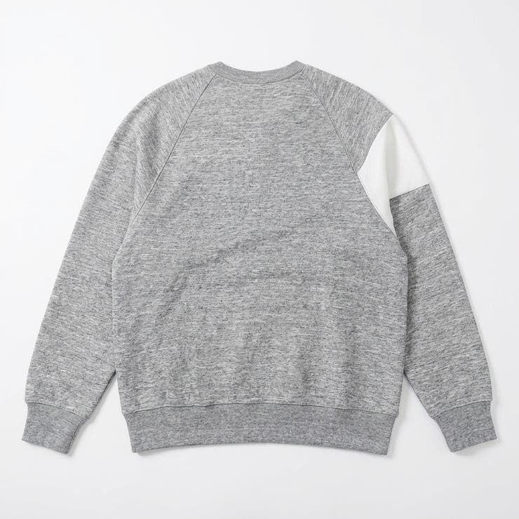 SWEATSHIRT | FILA | 詳細画像4 