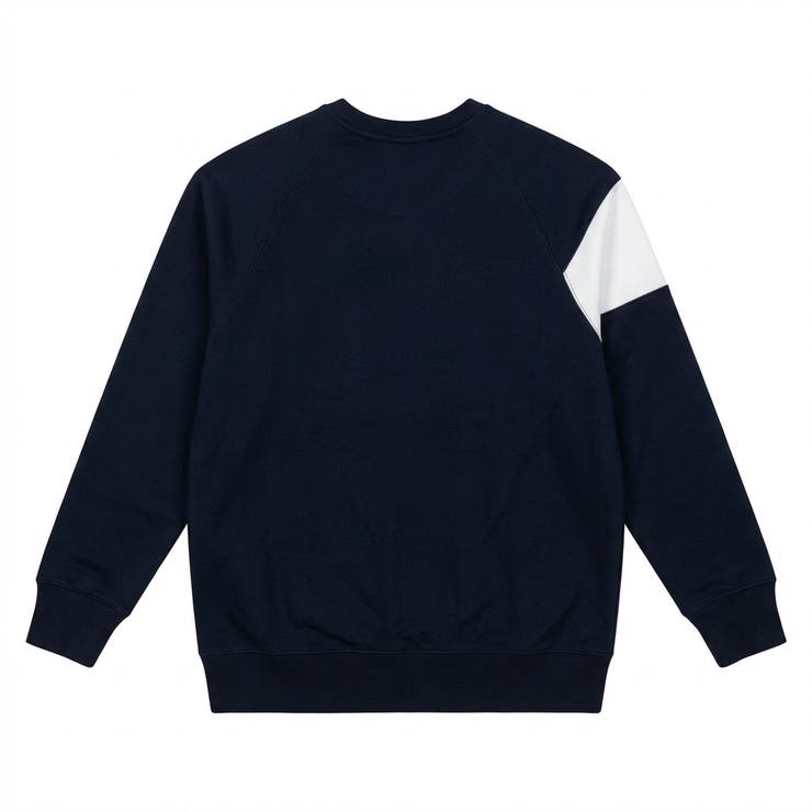SWEATSHIRT | FILA | 詳細画像6 