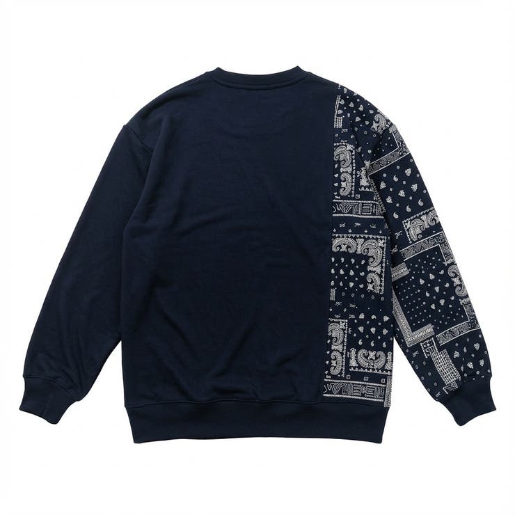 SWEATSHIRT | FILA | 詳細画像4 