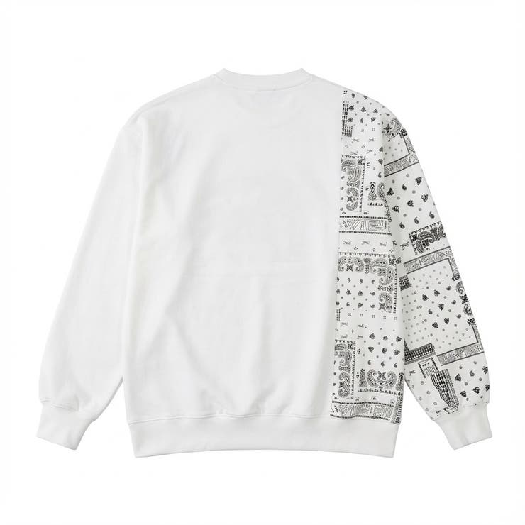 SWEATSHIRT | FILA | 詳細画像9 
