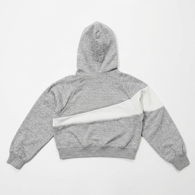 SWEAT HOODIE | FILA | 詳細画像4 