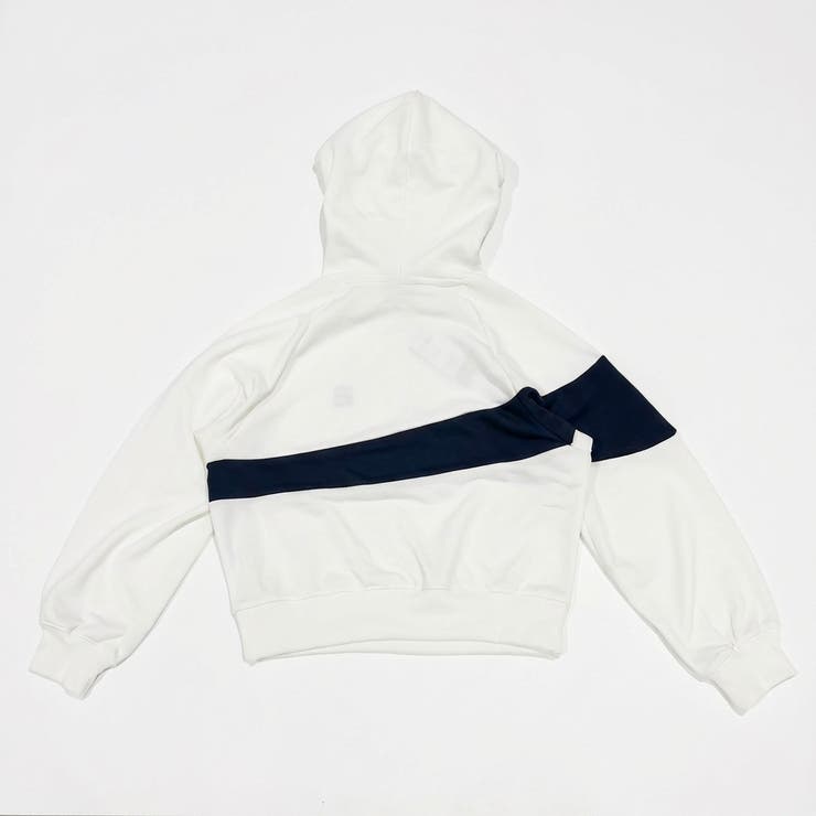 SWEAT HOODIE | FILA | 詳細画像6 