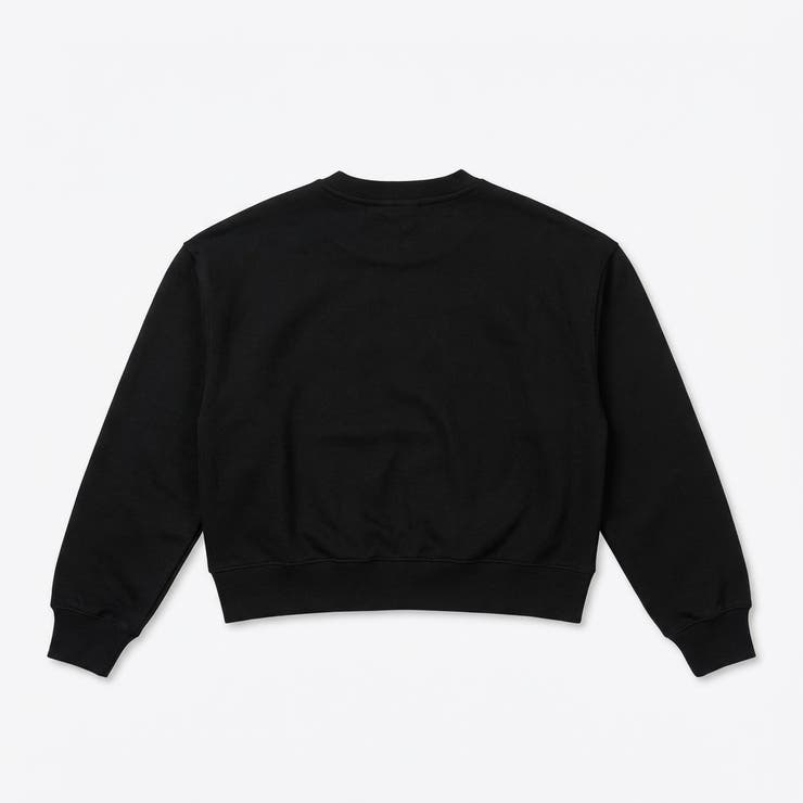SWEATSHIRT | FILA | 詳細画像3 