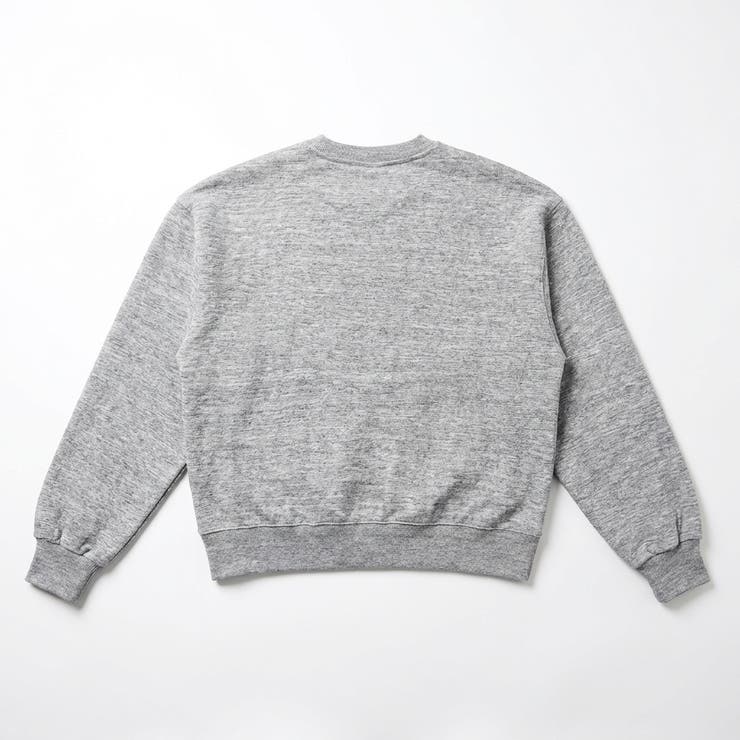 SWEATSHIRT | FILA | 詳細画像5 