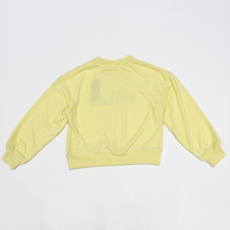SWEATSHIRT | FILA | 詳細画像7 