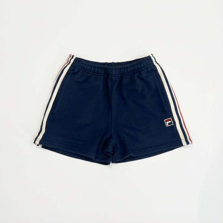 SHORTS | FILA | 詳細画像1 