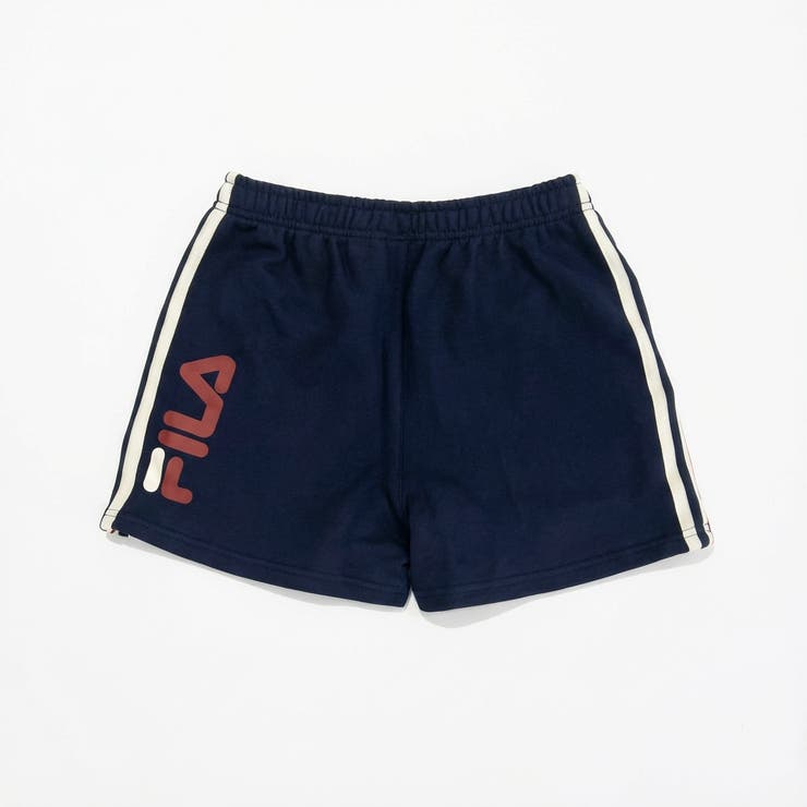 SHORTS | FILA | 詳細画像2 