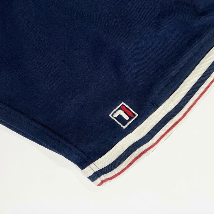 SHORTS | FILA | 詳細画像3 