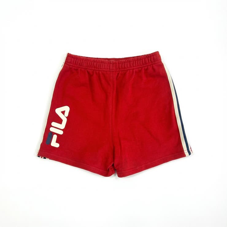 SHORTS | FILA | 詳細画像5 
