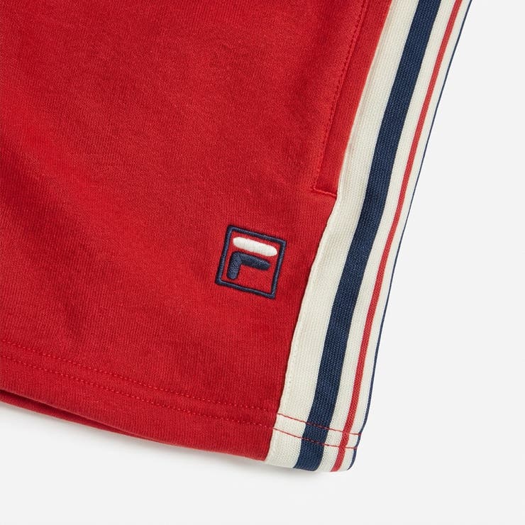 SHORTS | FILA | 詳細画像6 