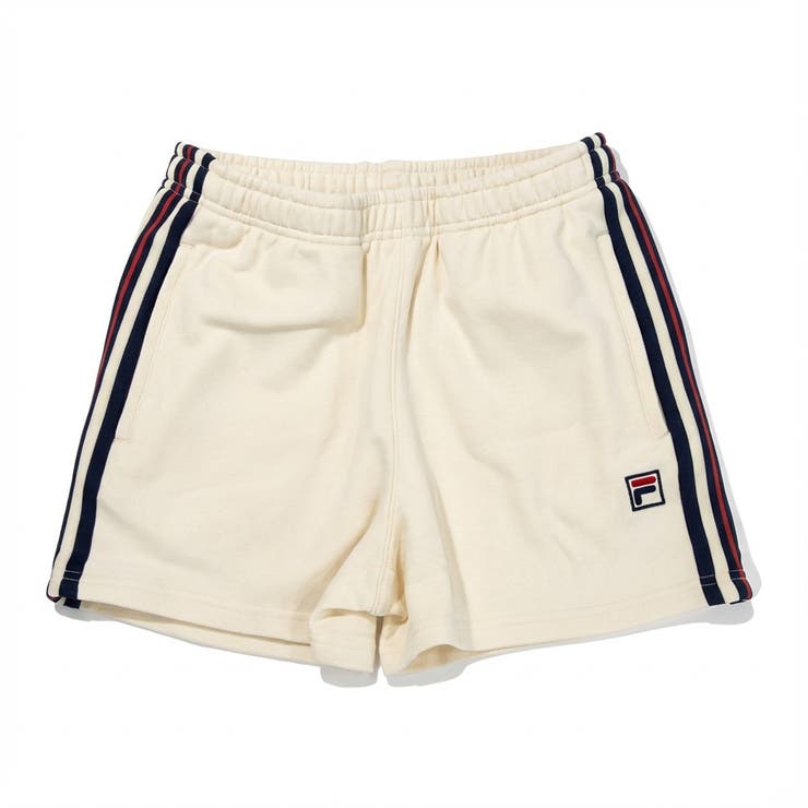 SHORTS | FILA | 詳細画像7 