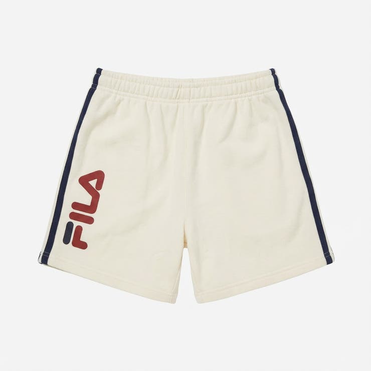 SHORTS | FILA | 詳細画像8 