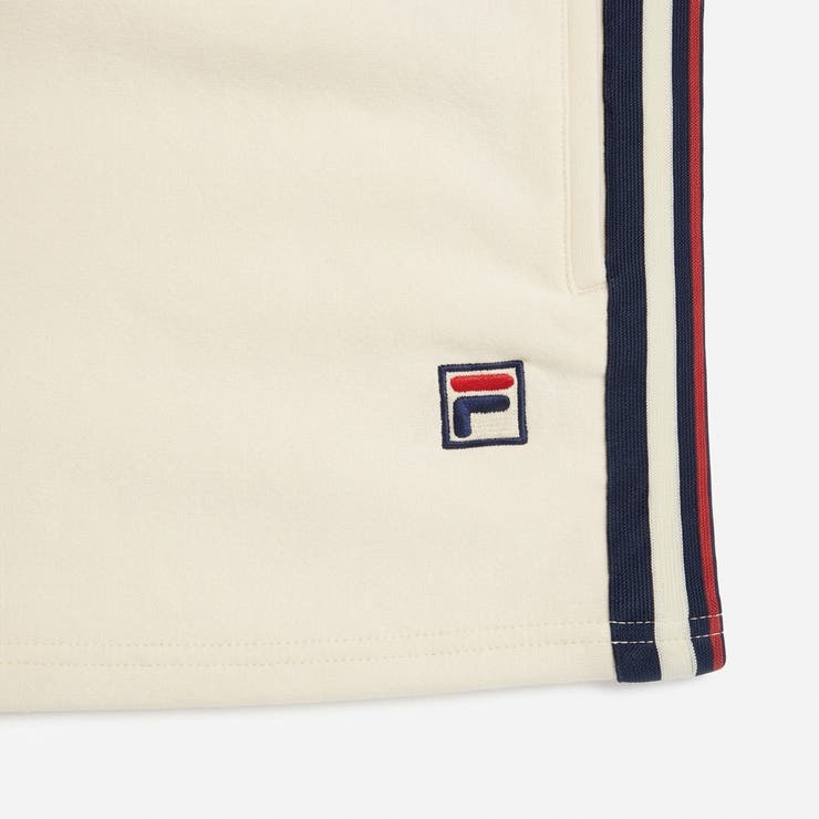 SHORTS | FILA | 詳細画像9 