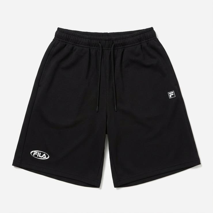 SHORTS | FILA | 詳細画像1 
